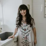 Ashley Wilson 🏡 DIY + Decor Blogger